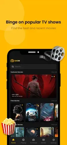 jiohotstar-premium-subscription-offer tv show